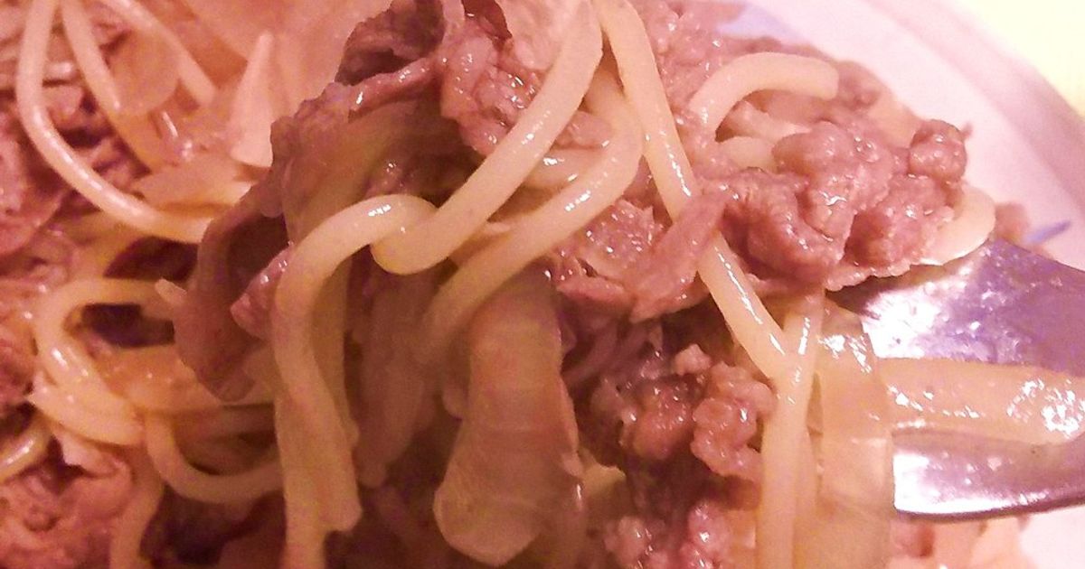 クックパッド 62℃ サラダチキンレモン風味 by 低温調理器BONIQ 【クックパッド