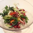 ドレッシング Vinaigrette