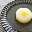 柚子香る✽大根のお出汁煮