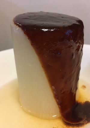そびえ立つ大根-レシピのメイン写真