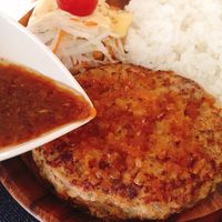 ビックリハンバーグ 51FIMTRBgcL._SY200_QL15_.jpg