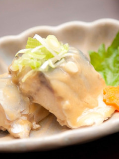 しっとり柔らか⁂サバの味噌煮-レシピのメイン写真