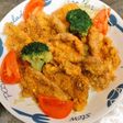 ぶたロースミニとんかつ