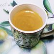 お手軽☆カフェモカ