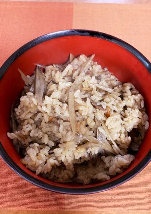 いくらでも食べれちゃう牛めし！-レシピのメイン写真