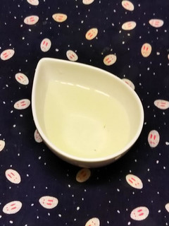 昆布とにぼしの水出汁-レシピのメイン写真