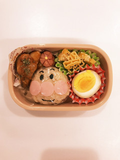 ❁towaおべんとう♡11❁-レシピのメイン写真