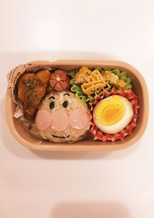 ❁towaおべんとう♡11❁-レシピのメイン写真