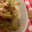 簡単!白菜の蒸し焼き