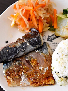 朝食ワンプレート♦和食-レシピのメイン写真