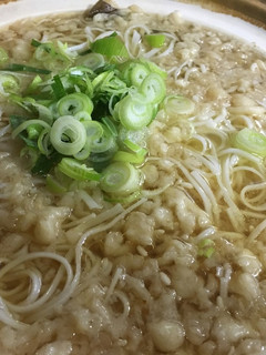 あったまーる 煮込みうどん-レシピのメイン写真