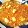 野菜たっぷり!おかずスープ♡離乳食にも♪