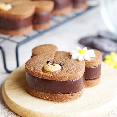 基本からアレンジまで！思わずつくりたくなる「ジャッキー お