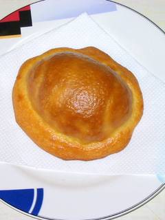 帽子 パン 販売 保育園