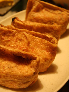 もやしのピリ辛包み焼き-レシピのメイン写真