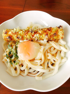 簡単 麺つゆ すぐに使ってもOK-レシピのメイン写真