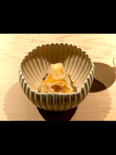 ☆鯛の南蛮漬-レシピのメイン写真