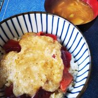 基本からアレンジまで！思わずつくりたくなる「とろろ やまかけ」の