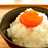 黄身の醤油漬け【漬けるだけ簡単！】