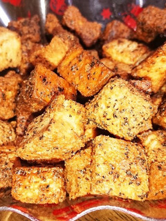食パンで紅茶のラスク-レシピのメイン写真