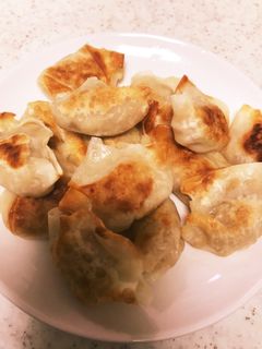 里芋の煮物が余ったらコレ!簡単おつまみ☆-レシピのメイン写真