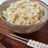 たけのこご飯