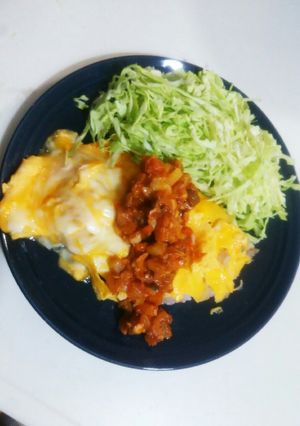 レシピ1-レシピのメイン写真