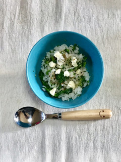 混ぜるだけ!簡単中華ご飯-レシピのメイン写真