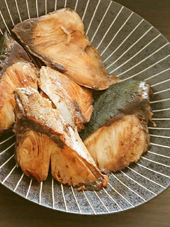 失敗なし!みんな大好き、ぶりの照り焼き-レシピのメイン写真