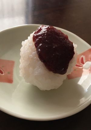 ちょっぴり高級感あるゆず味噌-レシピのメイン写真