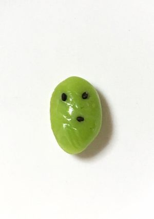 えだまmen-レシピのメイン写真