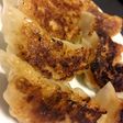 キャーベツッ キャベツ キャベツ(餃子)