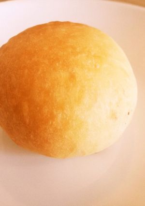 ★おうちあんパン★12個-レシピのメイン写真