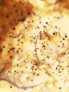 卵の味がする!我が家のタルタルソース♡-レシピのメイン写真