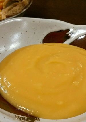 超簡単!! 讃岐のおでん味噌★-レシピのメイン写真