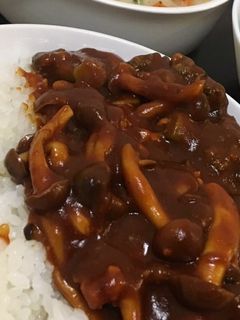 簡単デミグラスソース!-レシピのメイン写真