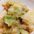 簡単おかず⭐ささみみぞれ煮⭐夕飯の一品に