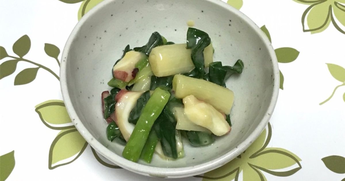 ぬた compressed_thumbnail_square_sm