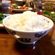 もち米消費に!モチモチご飯の炊き方