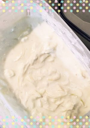♡痩せ菌増量中♡玉ねぎヨーグルト-レシピのメイン写真