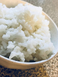 ご飯の炊き方 ~海外在住~-レシピのメイン写真