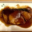 皆大好き!ぶりの照り焼き