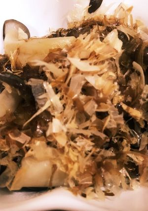 15分で作り置きアレンジ3食分しめじ-レシピのメイン写真