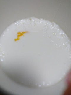 牛乳寒天改3-レシピのメイン写真