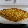 時短☆節約オムライス
