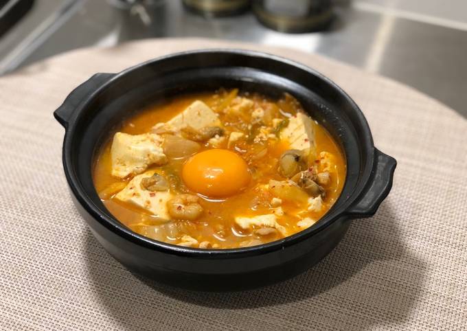 メニュー - 東京純豆腐東京純豆腐