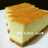 ★New York★　☆チーズケーキ☆