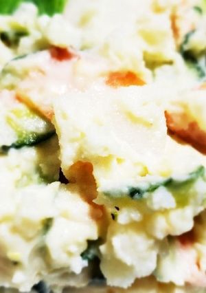 お年寄り絶讚シリーズ❗冷凍きゅうり‼️-レシピのメイン写真