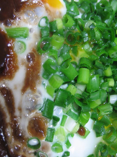 ☆ごはんに乗せて◎ほうばみそ風焼き味噌♪-レシピのメイン写真