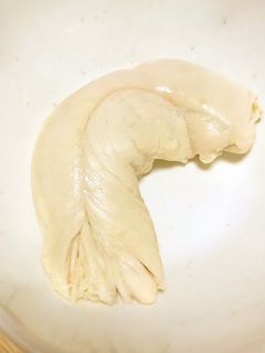 ♡ ささみのしっとりレンジ蒸し ♡-レシピのメイン写真